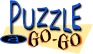 Puzze-a-Go-Go...