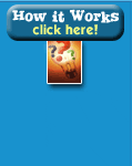 Click here to see How it Works!
