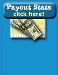 Click here for Payout Stats!