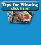 Click here for Tips!