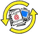 [Home School Ring]