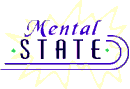 Mental State