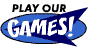 Play Games!