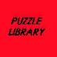  Puzzles 