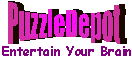 PuzzleDepot.Com