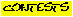  Contests 