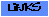  Links 