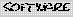  Software 