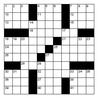  You need a graphical browser to view the puzzle. 