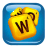 Words with Friends Word Finder